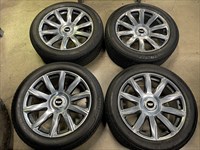 2021 Cadillac Escalade Platinum Factory 22 Wheels Tires OEM Rims 84460121